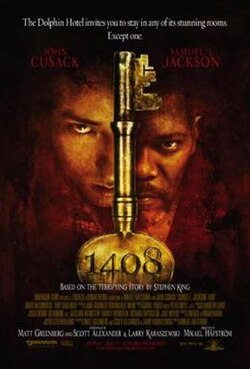 1408