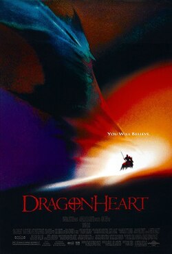 魔幻屠龍